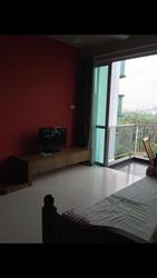 Park Green (D19), Condominium #76307922